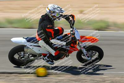 media/Sep-24-2022-TrackXperience (Sat) [[08127a19bf]]/Intermediate Group/session 3 turn 11/